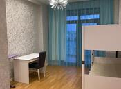 Сдается 3-комн. новостройка 172 м², м. Низами, photo 8 from 8