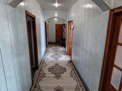 Satılır 5 otaqlı köhnə tikili 120 m², Biləcəri q., photo 8 from 8