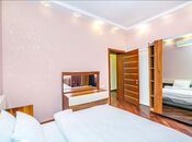İcarəyə verilir 8 otaqlı həyət evi/bağ evi 600 m², Badamdar q., photo 8 from 8