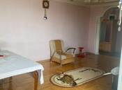 Продаётся 3-комн. вторичка 75 м², м. 20 января, photo 3 from 8