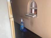 Продаётся 3-комн. вторичка 75 м², м. 20 января, photo 8 from 8