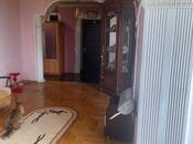 Продаётся 3-комн. вторичка 75 м², м. 20 января, photo 4 from 8