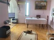 Продаётся 3-комн. вторичка 75 м², м. 20 января, photo 1 from 8