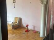 Продаётся 3-комн. вторичка 75 м², м. 20 января, photo 2 from 8