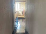Продаётся 3-комн. вторичка 75 м², м. 20 января, photo 6 from 8