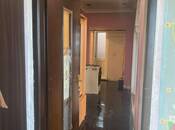 Продаётся 3-комн. вторичка 75 м², м. 20 января, photo 7 from 8