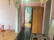 Продаётся 3-комн. вторичка 75 м², м. 20 января, photo 5 from 8