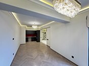Satılır 2 otaqlı yeni tikili 67 m², Şah İsmayıl Xətai m., photo 4 from 8