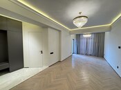 Satılır 2 otaqlı yeni tikili 67 m², Şah İsmayıl Xətai m., photo 3 from 8
