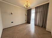 Satılır 2 otaqlı yeni tikili 67 m², Şah İsmayıl Xətai m., photo 8 from 8