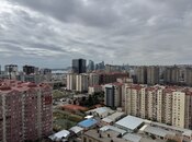 Satılır 2 otaqlı yeni tikili 67 m², Şah İsmayıl Xətai m., photo 2 from 8