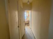 Продаётся 3-комн. вторичка 80 м², м. Нариман Нариманов, photo 4 from 8