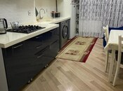 Satılır 3 otaqlı yeni tikili 130 m², İnşaatçılar m., photo 5 from 8