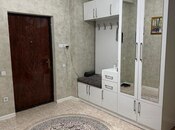 Satılır 3 otaqlı yeni tikili 130 m², İnşaatçılar m., photo 8 from 8