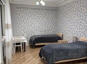 Satılır 3 otaqlı yeni tikili 130 m², İnşaatçılar m., photo 4 from 8