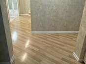 Satılır 3 otaqlı yeni tikili 130 m², İnşaatçılar m., photo 7 from 8