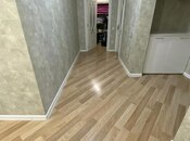 Satılır 3 otaqlı yeni tikili 130 m², İnşaatçılar m., photo 6 from 8