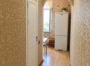 Satılır 1 otaqlı köhnə tikili 42 m², Qara Qarayev m., photo 5 from 8