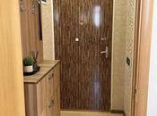 Satılır 1 otaqlı köhnə tikili 42 m², Qara Qarayev m., photo 6 from 8