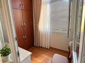 Satılır 1 otaqlı köhnə tikili 42 m², Qara Qarayev m., photo 7 from 8