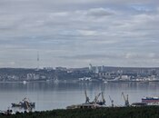 Продается 2-комн. вторичка 60 м², Хатаинский р., photo 4 from 8