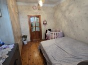 Продается 2-комн. вторичка 60 м², Хатаинский р., photo 7 from 8