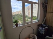 Продается 2-комн. вторичка 60 м², Хатаинский р., photo 8 from 8