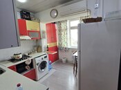 Продается 2-комн. вторичка 60 м², Хатаинский р., photo 6 from 8