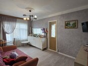 Продается 2-комн. вторичка 60 м², Хатаинский р., photo 1 from 8