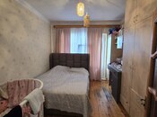 Продается 2-комн. вторичка 60 м², Хатаинский р., photo 2 from 8