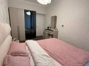 Продается 3-комн. новостройка 78 м², м. 20 января, photo 4 from 8
