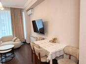 Продается 3-комн. новостройка 78 м², м. 20 января, photo 1 from 8