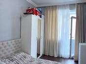 Продается 3-комн. новостройка 78 м², м. 20 января, photo 5 from 8
