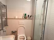 Продается 3-комн. новостройка 78 м², м. 20 января, photo 8 from 8
