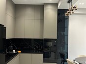 İcarəyə verilir 3 otaqlı yeni tikili 97 m², 28 May m., photo 6 from 8