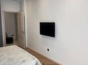 İcarəyə verilir 3 otaqlı yeni tikili 97 m², 28 May m., photo 8 from 8