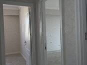 Satılır 3 otaqlı yeni tikili 73 m², Həzi Aslanov q., photo 4 from 8