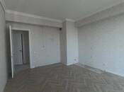 Satılır 3 otaqlı yeni tikili 73 m², Həzi Aslanov q., photo 3 from 8