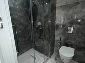 Satılır 3 otaqlı yeni tikili 73 m², Həzi Aslanov q., photo 8 from 8