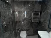 Satılır 3 otaqlı yeni tikili 73 m², Həzi Aslanov q., photo 7 from 8