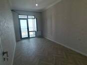 Satılır 3 otaqlı yeni tikili 73 m², Həzi Aslanov q., photo 2 from 8