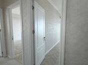 Satılır 3 otaqlı yeni tikili 73 m², Həzi Aslanov q., photo 5 from 8