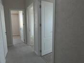 Satılır 3 otaqlı yeni tikili 73 m², Həzi Aslanov q., photo 6 from 8