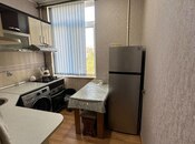 Продается 2-комн. вторичка 50 м², м. Кара Караев, photo 8 from 8