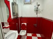 Продается 2-комн. вторичка 50 м², м. Кара Караев, photo 6 from 8