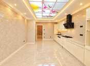 Продаётся 5-комн. новостройка 303 м², м. 28 мая, photo 5 from 8
