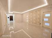 Продаётся 5-комн. новостройка 303 м², м. 28 мая, photo 3 from 8