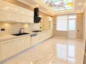 Продаётся 5-комн. новостройка 303 м², м. 28 мая, photo 4 from 8