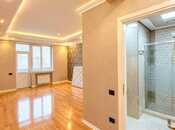 Продаётся 5-комн. новостройка 303 м², м. 28 мая, photo 8 from 8