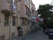 Продается 2-комн. вторичка 50 м², м. Кара Караев, photo 5 from 8